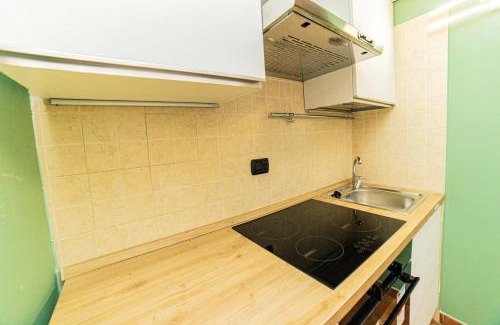 Bardonecchia Apartment | A-Zona migliore di Bardonecchia
