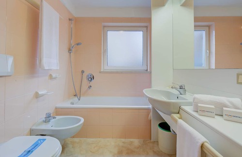 Cavalese Apartment | A10 - P18 - Residenza Casa Cavalese, Cavalese, Italy