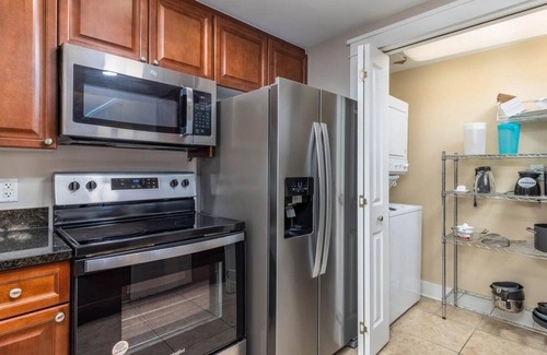 Fort Walton Beach Condo | A109 - Great Location in Waterscape!