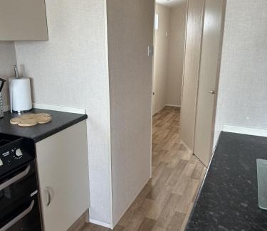 Lossiemouth House | A13 - Beach Haven at Silversands
