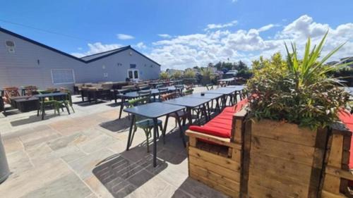 Lossiemouth House | A13 - Beach Haven at Silversands