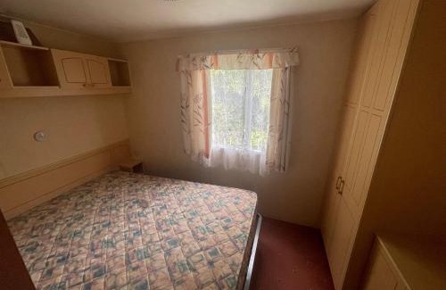 Ingoldmells Apartment | A13 THE CHASE 8 Berth Caravan
