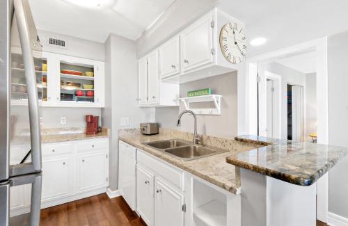 Hilton Head Island House | A18 Xanadu