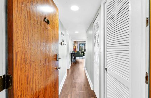 Hilton Head Island House | A18 Xanadu