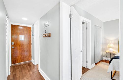 Hilton Head Island House | A18 Xanadu