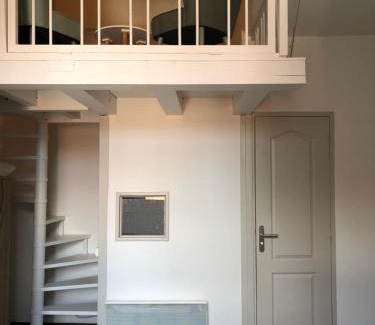 Lectoure Bed & Breakfast | A2 PAS