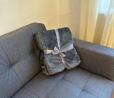 Haussonville-Blandan-Mon Desert-Saurupt Apartment | A2D Bel appartement, Nancy Thermal