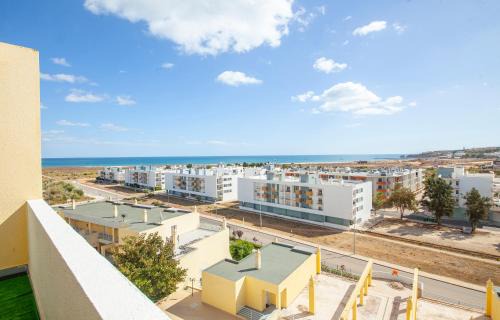 Albardeira Apartment | A44 - Sol e Mar Apartment in Lagos
