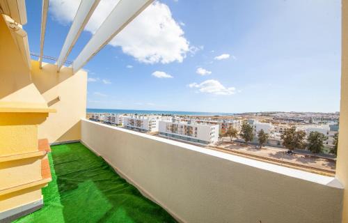 Albardeira Apartment | A44 - Sol e Mar Apartment in Lagos