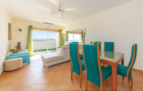 Albardeira Apartment | A44 - Sol e Mar Apartment in Lagos