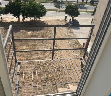 Bahria Town Apartment | AA Apartments Furnished 1 Bedroom Apartment