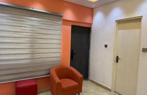 Bono East Region Bed & Breakfast | AA home