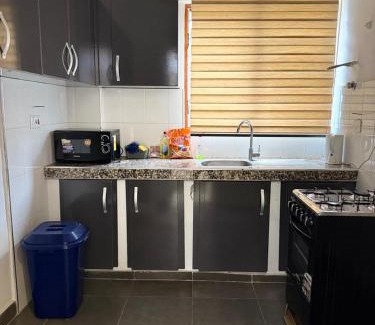 Bono East Region Bed & Breakfast | AA home