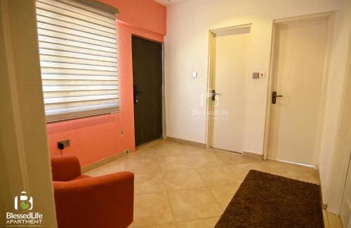 Bono East Region Bed & Breakfast | AA home