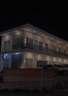 Ngadisari House | AAA, Fan Family, Aesthetic Bromo, Managed by Triple A Tour, Additional Bromo Jeep Tour Sunrise and Airport Shuttle