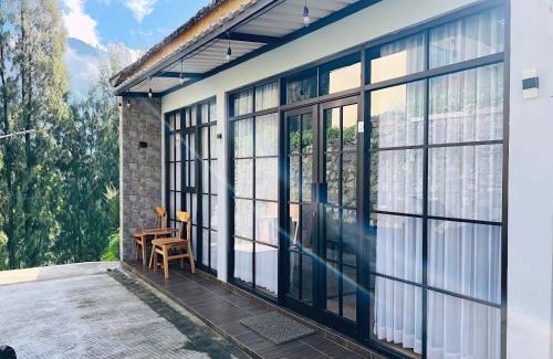 Ngadisari Villa | AAA, Ngadisari Villa, Aesthetic Villa Bromo, Managed by Triple A Tour