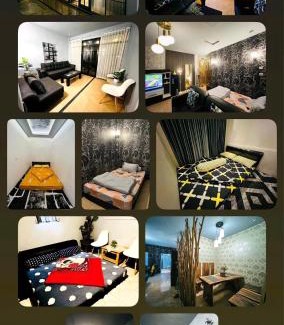 Ngadisari Villa | AAA, Ngadisari Villa, Aesthetic Villa Bromo, Managed by Triple A Tour