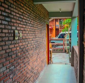Sukapura House | AAA, Omah Kayu, Exclusive Bromo Tour Villa, Managed by Triple A Tour, Including Bromo Jeep Tour and Airport Shuttle