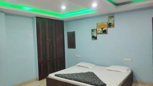Muzaffarpur Hotel | Aaam Mahua Marriage Garden