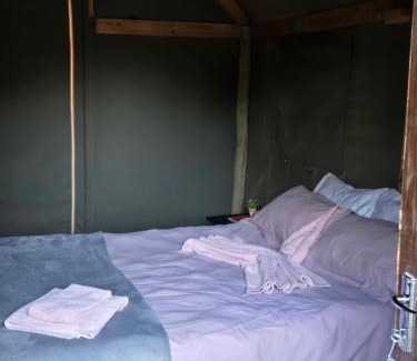 Khorixas Other | Aabadi Mountain Camp & Campsite