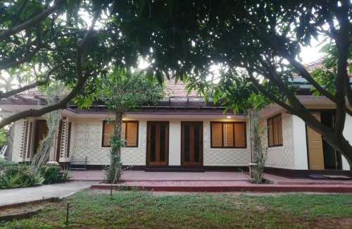 Valikamam North House | Aachchi Country Home by ABC Leisure's group