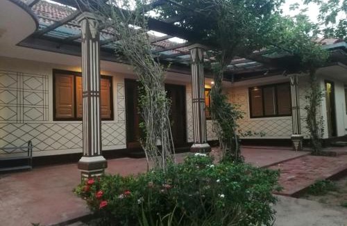 Valikamam North House | Aachchi Country Home by ABC Leisure's group