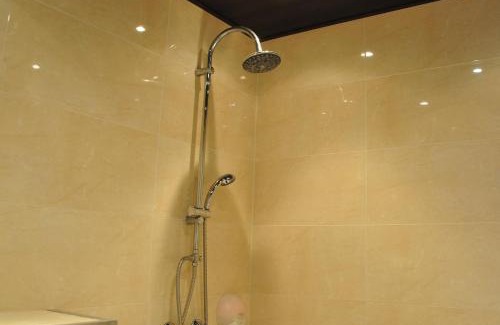 Willemspark Hotel | Aadam Hotel Wilhelmina