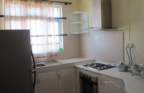 Trou aux Biches Apartment | Aadi Villa - situated near the best beaches & exceptional 360o panoramic view