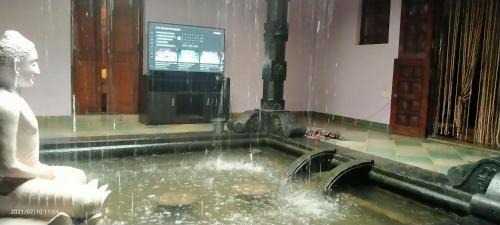 Kumbalam House | AADIS HERITAGE