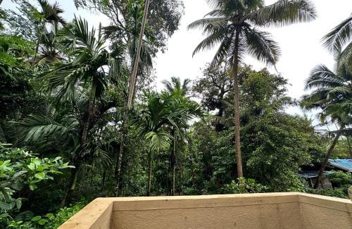 Shrivardhan House | Aagatya HomeStay
