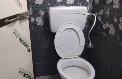 Visakhapatnam Apartment | Aahvanam Service Apartment