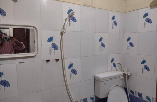 Visakhapatnam Apartment | Aahvanam Service Apartment