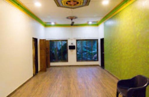 Devbag Hotel | Aaichchha Nyahari Niwas MALVAN
