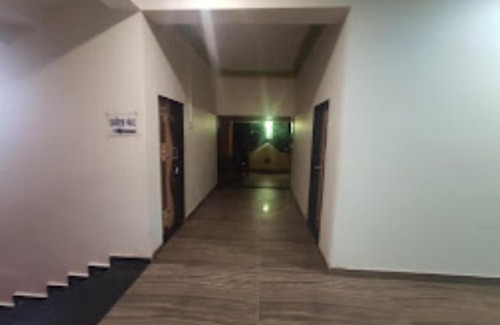 Devbag Hotel | Aaichchha Nyahari Niwas MALVAN