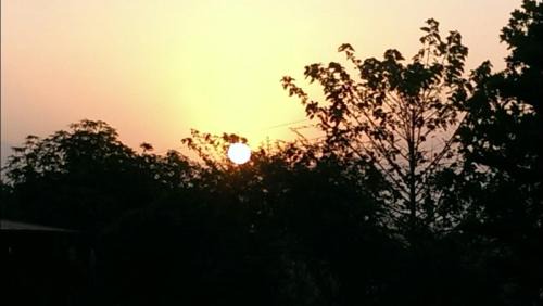 Khalapur House | Aajol-The Village Homestay