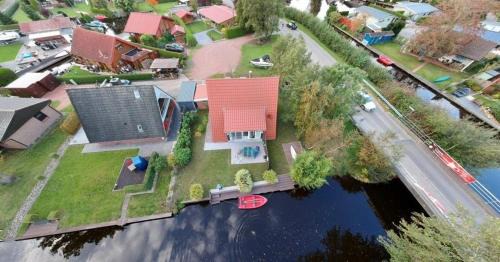 Bedekaspel House | Aalreuse