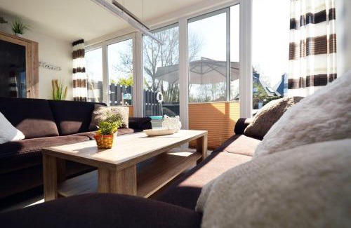 Bedekaspel House | Aalreuse