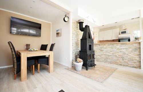 Bedekaspel House | Aalreuse