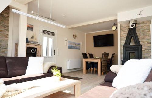 Bedekaspel House | Aalreuse