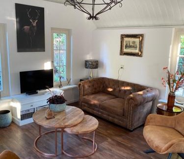 Municipality of Ermelo House | Aaltje’s Hoeve