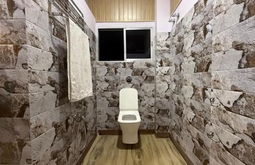 Madanpur House | Aam Bagan