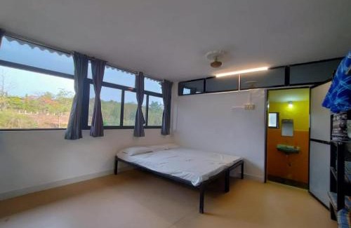 Ulhasnagar House | Aamantran Farms