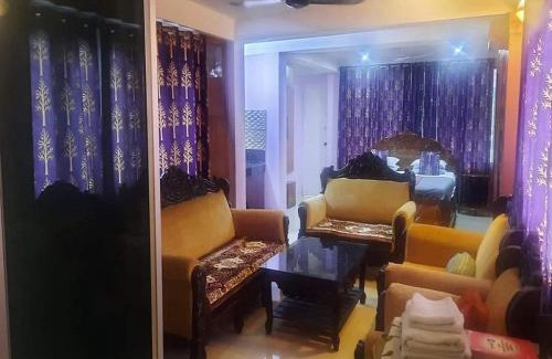 Siliguri House | Aamar Kutir by StayApart