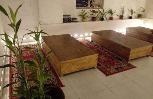 Siliguri House | Aamar Kutir by StayApart