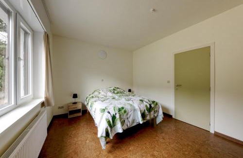 De Haan Apartment | Aan de duinbossen