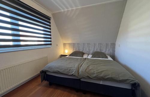 Stevensweert House | Aan de Kis