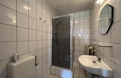 Stevensweert House | Aan de Kis