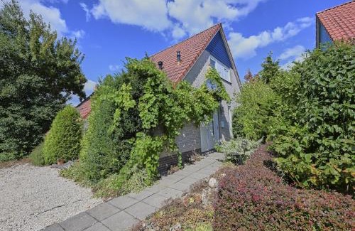 Stevensweert House | Aan de oever