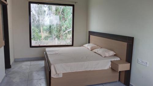 Karnal Hotel | Aanandam Hotel