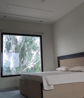 Karnal Hotel | Aanandam Hotel